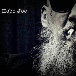 Den Kriminella Musikanten