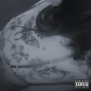 would you love me if i took my life?