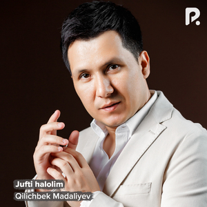 Jufti halolim