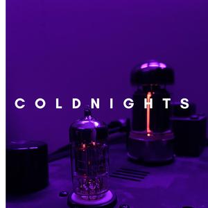 To The Architect piano