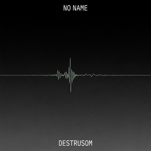 No Name