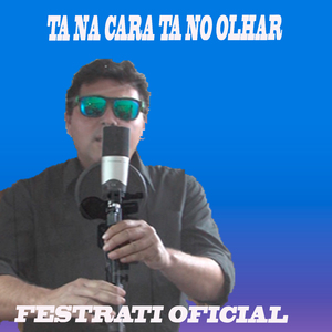 Ta na Cara Ta no Olhar
