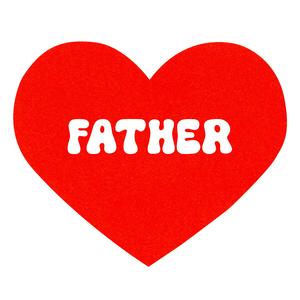 Father