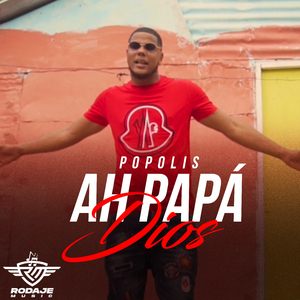 AH PAPA DIOS