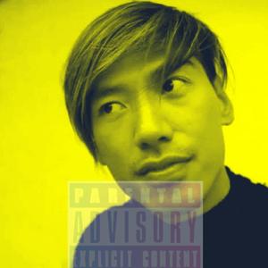 金麟岂是池中物