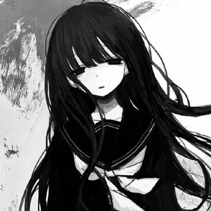 爱只存在于热恋期