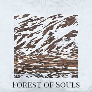 A True Superhero Pt 1 - Main Hero Theme