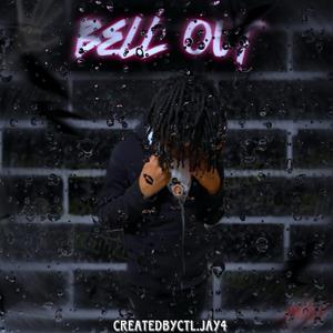 hell pump (feat. 2074liljeff, 35xmar & GioTop5)