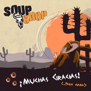 I'm Not Your Boyfriend