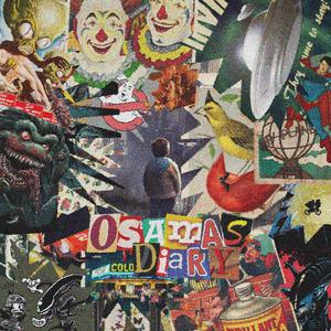 Wreckin' (feat. Ba$h)