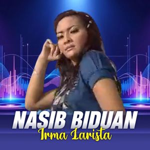 Nasib Biduan