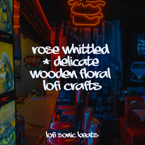 Echoes of Foggy Heights