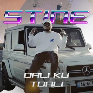 Dali Ku Tdali