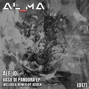 Elpis (Original Mix)