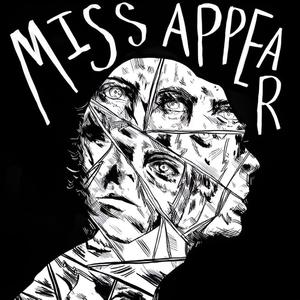Missappear