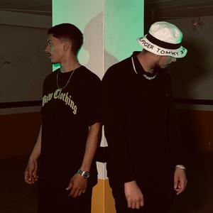 Não é só pelo dinheiro (feat. D' Pablo)