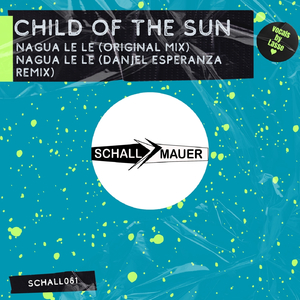 Nagua Le Le (Danjel Esperanza Remix)