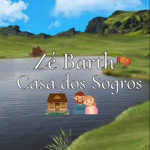 Casa dos Sogros