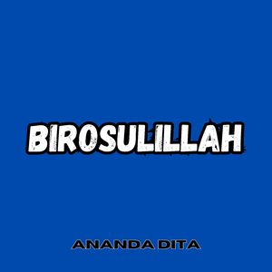 Birosulillah