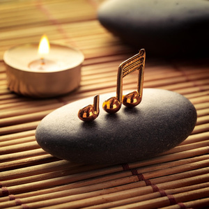 Soft Tunes Flow