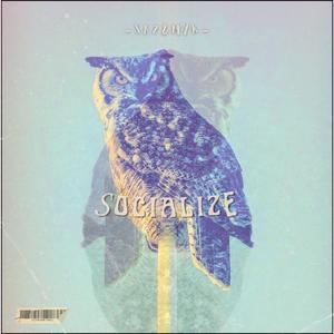 ATTAINED (feat. Myk Errez)