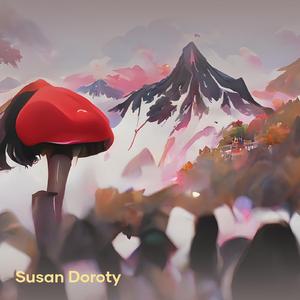 It will ask what you'd give