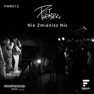 Nie Zmienisz Nic
