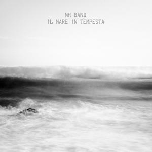 Piume (Album Version) (Album Version)