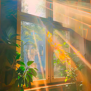 试探（广播剧《今宵酒醒》ed）