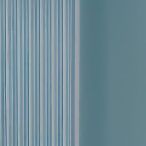 Relaxing Computer Fan Sounds for Calming the Mind