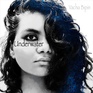 Underwater