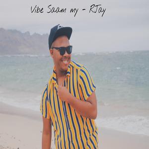 Vibe Saam My