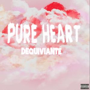 Poems (feat. Dequiviante)