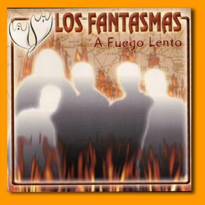 Samba Villera