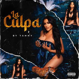 La Culpa