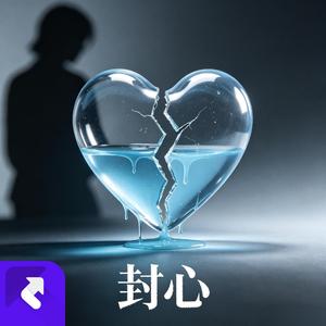 封心