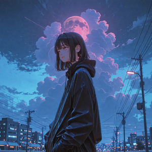 解き放たれた心臓