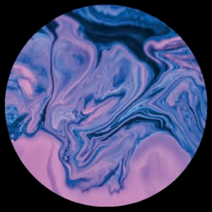 Catch The Hints (Bermani Remix)