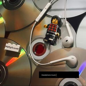 Olive Garden (feat. Grimrose)