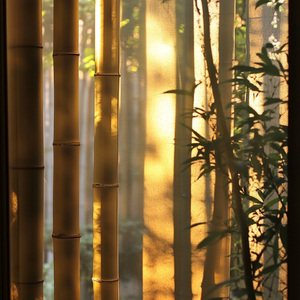 养生乐曲｜水音（消烦祛燥 侵润能量）