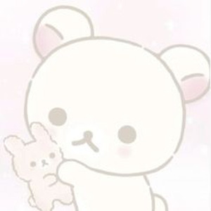 hrs and hrs (Sped Up)