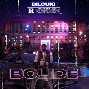Bolide