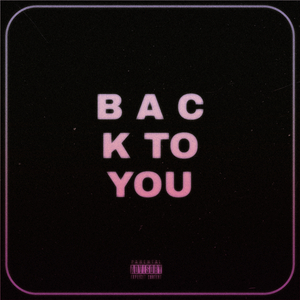 Back To You
