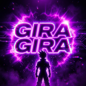 GIRA GIRA