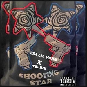 Shooting Star (feat. T$ADIK)