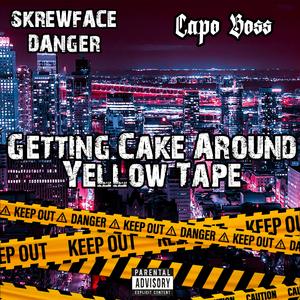 Hell's Gate (feat. Capo Boss)