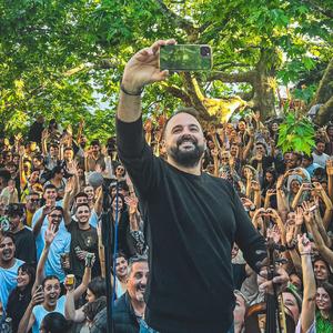 Μπράβο σας και μπράβο μας