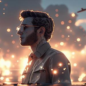 เชื่อในตัวเอง 너 자신을 믿어