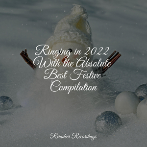 Waiting for Christmas