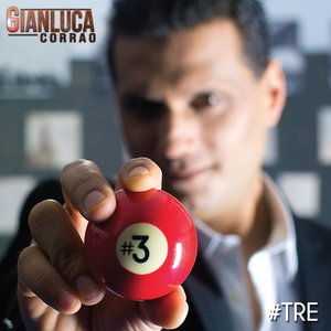 Decidi Tu